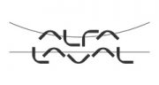 Logo Alfa Laval