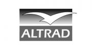 Logo Altrad
