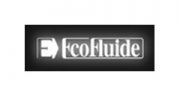 Logo Ecofluide