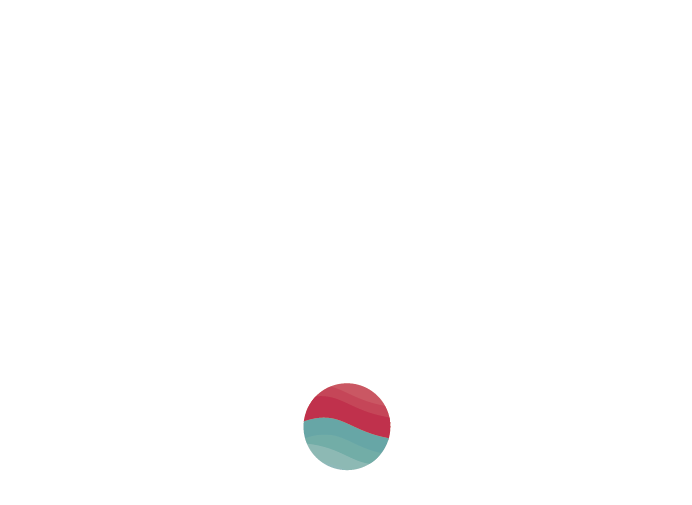 Flow System