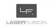 Logo Laser Fusion