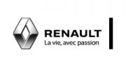 Logo Renault