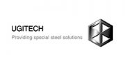 Logo Ugitech