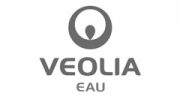 Logo Veolia