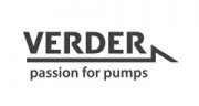 Logo Verder