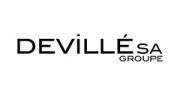 Logo Devillé