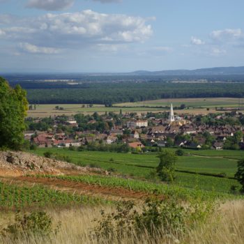 GIVRY