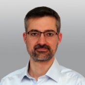 Franck Alenda