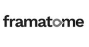 Framatome_NB