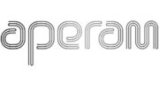 Aperam