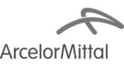 Arcelor_Mittal