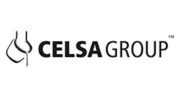 Celsa_group