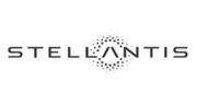 Stellantis