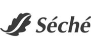 groupe_séché